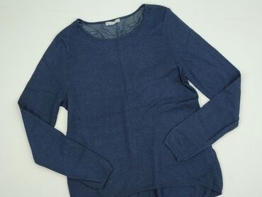 sweter sinsay w paski: Orsay, Women`s sweater, size M