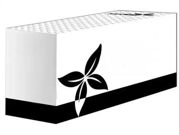 hp probook 4530s baterija: Brand: 4Print |x|x Model: Toner 4Print HP Q5949A/Q7553A (1160/ 1320/
