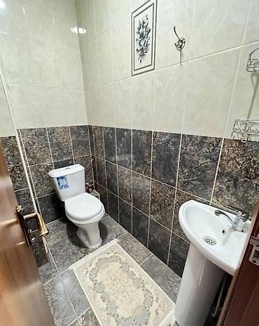 Продажа квартир: 3 комнаты, 68 м², 1 этаж — 10