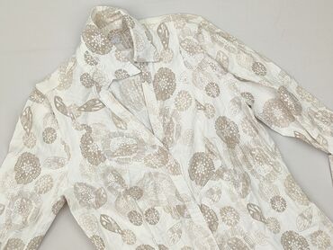 Women: Next, Women`s shirt, size 2XL (EU 44)