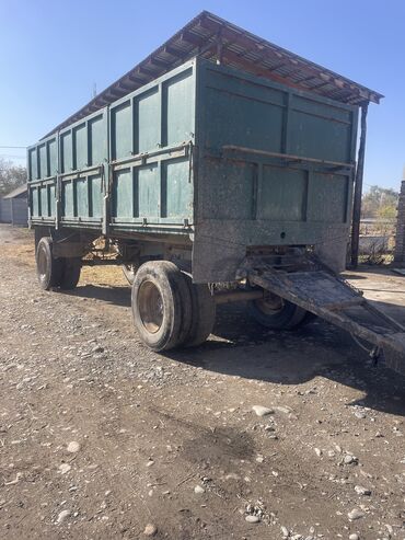 оборудование для автомойки цены в бишкеке: Срочно 🚨