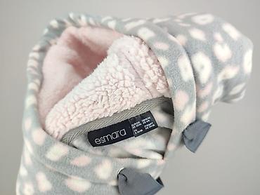 hello kitty zara: Esmara, Bluza z kapturem damska, rozmiar XS — 5