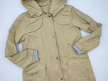 parka amisu: PARKA, Parka damska, rozmiar S — 1
