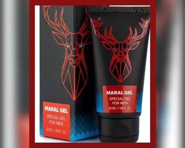 titan gel: Марал гель для мужчин Марал Гель – это набирающая популярность у