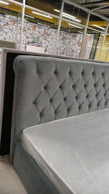 Ремонт, реставрация мебели: Реставрация мебели Реставрации диваны Ремонт мягкий диван * — 14