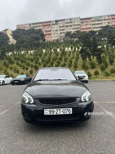 VAZ (LADA): Salam mawin wekilde gorsendiyi kimdi, 2013 cu ildi, polnu dolu -da lalafo.az — 1 VAZ (LADA): Salam mawin wekilde gorsendiyi kimdi, 2013 cu ildi, polnu dolu — 1