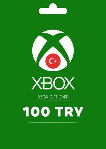 sazz data kart: 🎮 Xbox Türkiyə Hədiyyə Kodları Satılır! 🇹🇷 Oyun al, Game Pass