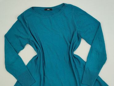 tunika mohito: Marks & Spencer, Tunika damska, rozmiar M