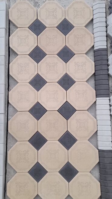 Кладка: Укладка брусчатки Больше 6 лет опыта — 2