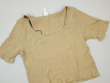 moda h: H&M, Top damski, rozmiar XL — 2