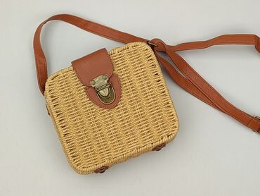 Handbag, condition - Perfect