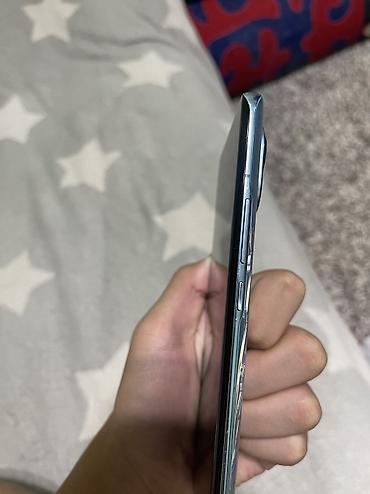 poco 1: Xiaomi, Mi 11, Б/у, 256 ГБ — 4