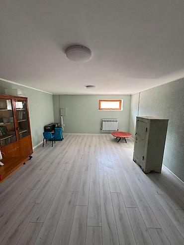 Продажа домов: 6 комнат, 257 м², 8 соток, Бишкек — 9