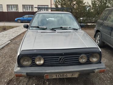 пассат б5 1 8: Volkswagen Golf: 1990 г., 1.8 л, Механика, Бензин, Хетчбек