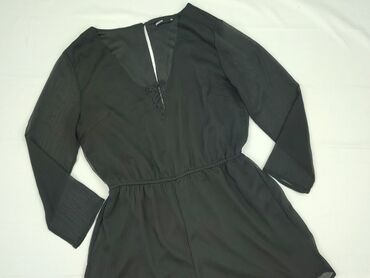 Cropp, Women`s overall, size L (EU 40)
