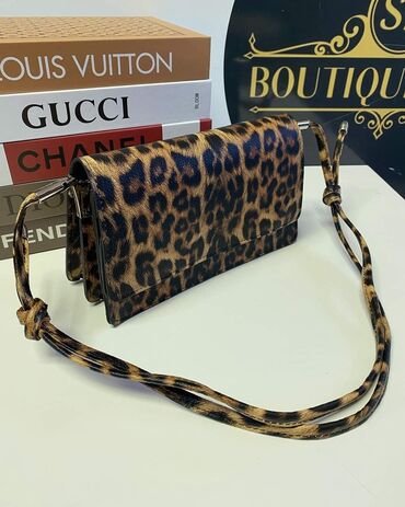 Torbe: Cena 2500 din — 30