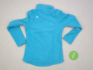 jacket 4f: 4F, Polar damski, rozmiar S — 3
