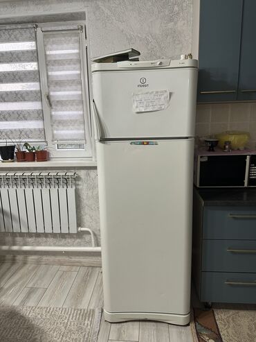 холодильник атего: Холодильник Indesit, Б/у, Однокамерный, Low frost, 30 * 150 * 50