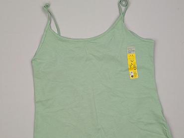 bluzki elsa: Primark, Top damski, rozmiar L — 1