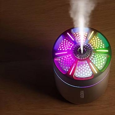 yer şumluyan: Avtomobil üçün aromatizator, Yeni, Meyvə, Ödənişli çatdırılma, Ünvandan götürmə, Rayonlara çatdırılma — 7
