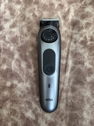 вытяжка купольная 90: Braun sac maşınkası problemi yoxdu Salonda iştifade olunmayıb ❌