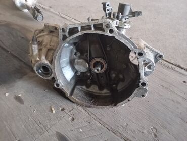 Двигатели, моторы и ГБЦ: Двигатели, моторы и ГБЦ — 28