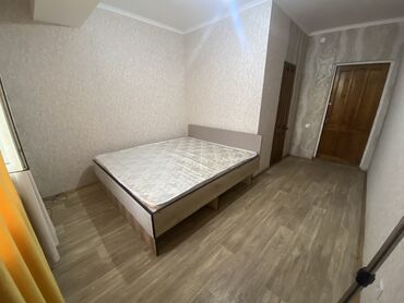 общежитие и гостиничного типа: 1 комната, Собственник, Без подселения, С мебелью частично