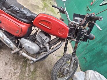диски от опеля на ваз: Jawa at lalafo.az диски от опеля на ваз: Jawa