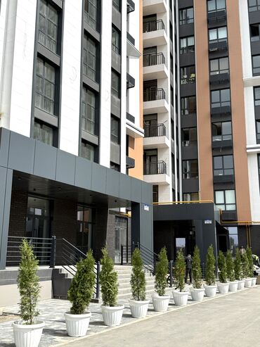 Посуточная аренда квартир: 1 комната, Душевая кабина, Постельное белье, Бронь — 9