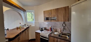 Dugoročni najam stanova: 2 sobe — 5