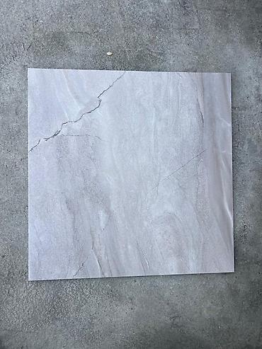 Керамическая плитка: Кафель оптом — 2