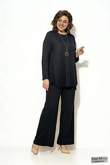 Kompleti: Do 4xl. 2700 din — 16