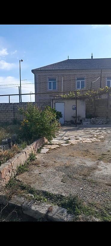 Torpaq sahələrinin satışı: 10 sot, Tikinti, Mülkiyyətçi, Kupça (Çıxarış) — 2