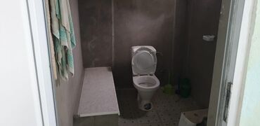 Torpaq sahələrinin satışı: 34 sot, Tikinti, Mülkiyyətçi, Kupça (Çıxarış) -da lalafo.az — 14 Torpaq sahələrinin satışı: 34 sot, Tikinti, Mülkiyyətçi, Kupça (Çıxarış) — 14