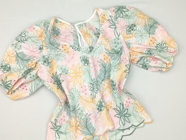 Women: Women's blouse, size S (EU 36)