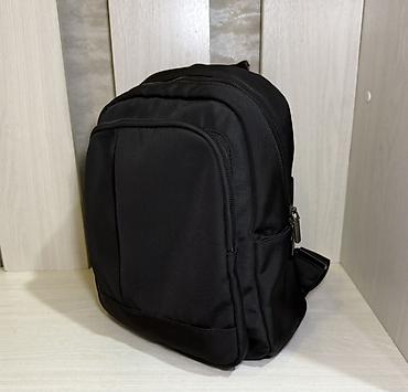 яндекс рюкзак: 🎒 Продаю чёрный рюкзак Практичный и вместительный рюкзак в чёрном — 4