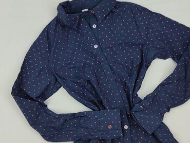 koszula charles tyrwhitt: Women`s shirt, size L (EU 40)