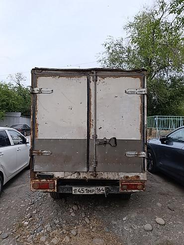 sprinter 2 2: Холодильный фургон Hyundai Porter - Компактный рефрижератор на базе — 8