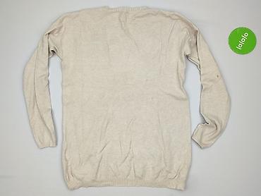 care bears: Kot, Sweter damski, rozmiar L — 3