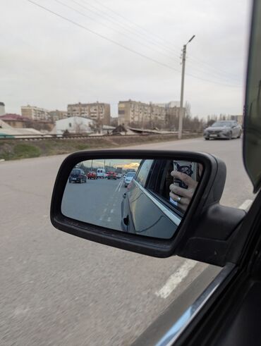 СТО, ремонт транспорта: Изготовление систем автомобиля, Ремонт деталей автомобиля, Проверка степени износа деталей автомобиля, без выезда — 2