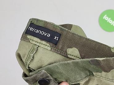 taranko pl: Terranova, Spódnica damska, rozmiar XS — 5