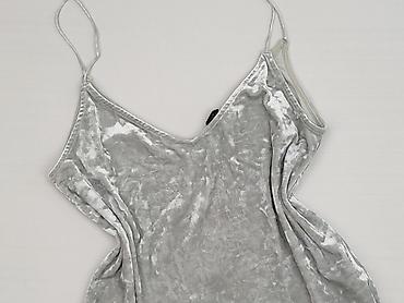 projekt h: H&M Divided, Top damski, rozmiar S — 1