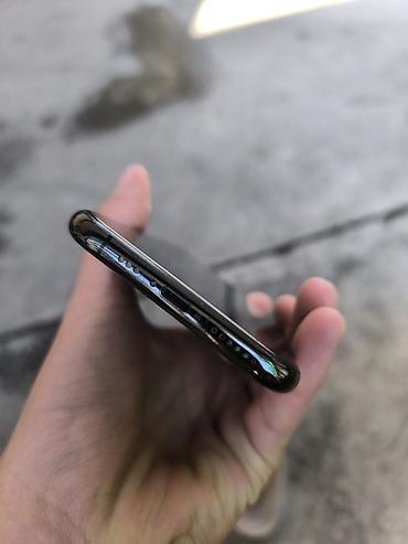 чехол iphone 11pro: IPhone 11 Pro, Б/у, 64 ГБ, Space Gray, Кабель, 80 % — 5