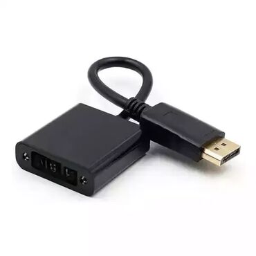 mini stampac za telefon u boji: Brand: E-GREEN |x|x Model: Adapter Displayport M - DVI F R-Green |x|x