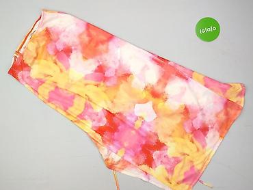spodnice na plaze: Shein, Spódnica damska, rozmiar S — 3
