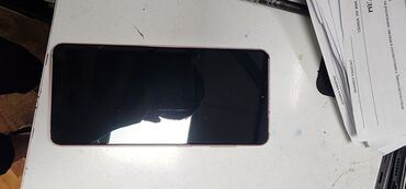 нот 9: Samsung Galaxy S21, Новый, 128 ГБ, цвет - Бежевый, 1 SIM, 2 SIM, eSIM