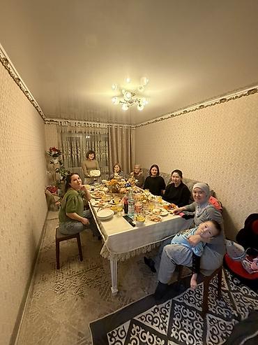 Курьерская доставка: Услуга курьерской доставки по городу через приложение. - Быстрая — 38