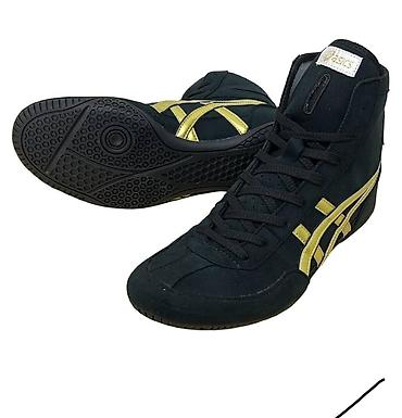 Кроссовки и спортивная обувь: ASICS tiger 2 generation На заказ из Японии 🇯🇵 Срок доставки: 25 дней — 7