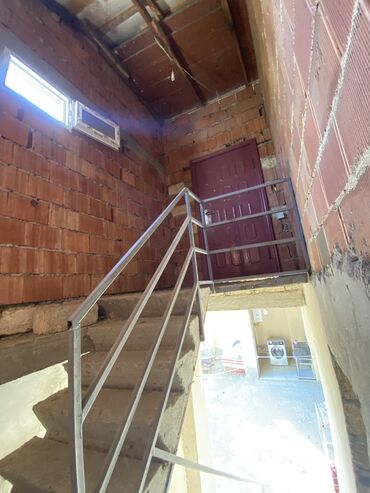 Bağ evlərinin satışı: Bakı, Novxanı, 100 kv. m, 3 otaqlı, Hovuzsuz, Qaz, İşıq, Su — 16