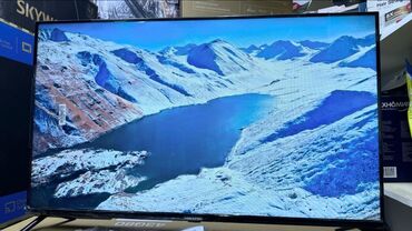 Телевизоры: 🔥🔥АКЦИЯ ‼️👍🔥 У НАС САМЫЙ НИЗКИЙ ЦЕНЫ. АКЦИЯ!!! SAMSUNG 32 Дюм at lalafo.kg — 3 Телевизоры: 🔥🔥АКЦИЯ ‼️👍🔥 У НАС САМЫЙ НИЗКИЙ ЦЕНЫ. АКЦИЯ!!! SAMSUNG 32 Дюм — 3